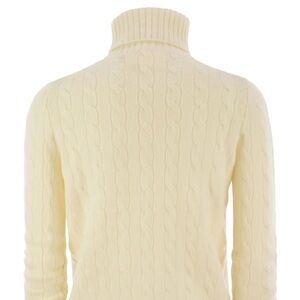 Lord & Taylor Turtleneck